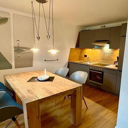 Ferienwohnung Sued Fehmarn Exteriér fotografie